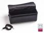 Preview: VanEquip Universaltasche "Mobil" mit Tragegurt, schwarz