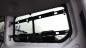 Preview: Felleisen Packtaschen Ford Transit Custom (L1) ab Baujahr 2018 - 09/2023