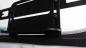 Preview: Felleisen Packtaschen Ford Transit Custom (L1) ab Baujahr 2018 - 09/2023