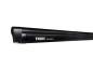 Preview: Thule 5102
