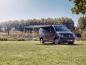 Preview: Thule 5102