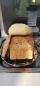 Preview: Origin Outdoors Campingtoaster 'Edelstahl'