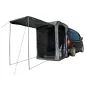 Preview: Heckzelt für T5/T6/T6.1