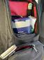 Preview: Organizertasche Washbag