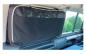 Preview: WindowBOXX VW T5 / T6 / T6.1 Fenstertasche für Fahrerseite und Beifahrerseite