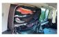 Preview: WindowBOXX VW T5 / T6 / T6.1 Fenstertasche für Fahrerseite und Beifahrerseite