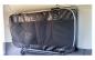 Preview: WindowBOXX VW T5 / T6 / T6.1 Fenstertasche für Fahrerseite und Beifahrerseite