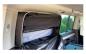 Preview: WindowBOXX VW T5 / T6 / T6.1 Fenstertasche für Fahrerseite und Beifahrerseite