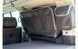 Preview: WindowBOXX VW T5 / T6 / T6.1 Fenstertasche für Fahrerseite und Beifahrerseite