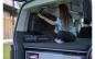 Preview: WindowBOXX VW T5 / T6 / T6.1 Fenstertasche für Fahrerseite und Beifahrerseite