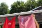 Preview: Haken für Front Fiamma Markise 6 Stück  Awning Hangers
