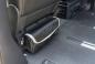 Preview: BusBoxx singleBOXX large Stauraumerweiterung für VW T5 / T6 / T6.1