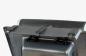 Preview: BusBoxx singleBOXX large Stauraumerweiterung für VW T5 / T6 / T6.1