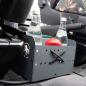 Preview: Busboxx Centerboxx- Aufbewahrungsbox für die Mittelkonsole