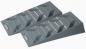 Preview: Auffahrkeile Fiamma Level pro - grau - 5t pro Achse