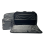 Preview: BusBoxx windowBOXX VW New Transporter / Ford Custom Tourneo V710