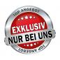 Preview: Thermomattenset Wohnraum Ford Nugget  6tlg. bis 2013 mit 2 Schiebefenster Mitte Premium