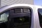 Preview: Lüftungsgitter Frischlüfter Renault Trafic 3 und Opel Vivaro B