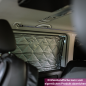 Preview: Thermomattenset T5 kurzer Radstand Wohnraum mit Originalverkleidung PREMIUM