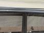 Preview: Insektengitter T5 / T6 Detail