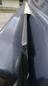 Preview: Rain Guard 4 cm breit - Abdichtung Markise zu Fahrzeug