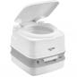 Preview: Mobiles WC Porta Potti 335