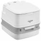 Preview: Mobiles WC Porta Potti 335