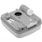 Preview: Mobiles WC Porta Potti 335