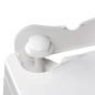 Preview: Mobiles WC Porta Potti 335