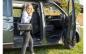 Preview: BusBoxx singleBOXX large Stauraumerweiterung für VW T5 / T6 / T6.1