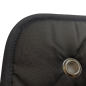Preview: Detail Thermomatten