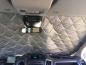 Preview: Thermomatten Fahrerhaus Transit (groß) ab 2014 PREMIUM