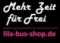 Preview: Thermomatte Heckklappe T5 / T6 / T6.1 ohne Originalverkleidung PREMIUM ohne Ausschnitt Wischer