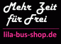 Preview: Thermomattenset T5 / T6 / T6.1 Startline ab 2010 Wohnraum mit 1 Schiebefenster 5tlg. Premium