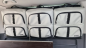 Preview: Felleisen Packtaschen Transporter Kombi langer Radstand