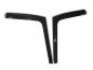 Preview: Windabweiser Ford Transit Custom und Tourneo Custom (2012 - 09/2023) mit ABE