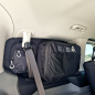 Preview: BusBoxx windowBOXX VW New Transporter / Ford Custom Tourneo V710