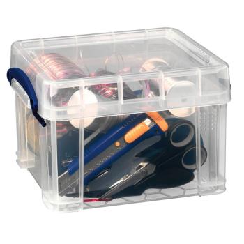 Perfekte Aufbewahrungsbox  3,0 ltr
