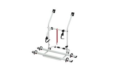 Fiamma Carry Bike / Fahrradträger für VW T3 - Version 2019 #02094-19A