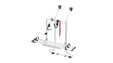 Fahrradträger T4 Doppeltür / Flügeltür FIAMMA Carry Bike #02096-22-