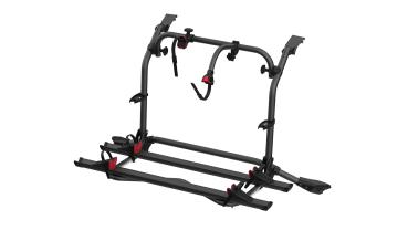 Fiamma Carry Bike T5 PRO Deep Black #02096M08A