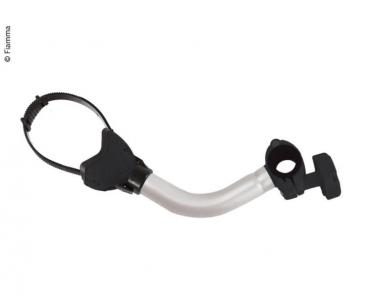 Fiamma Carry Bike Block Pro 2 schwarz #04133A01A