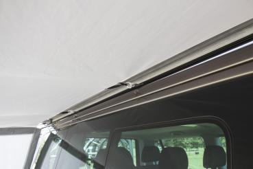 Room Van Premium Markisenvorzelt Fiamma F40van #08210-01-