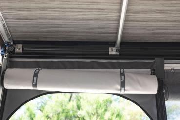 F45s Privacy Room Markisenvorzelt für VW Bus & VAN #08366-01-