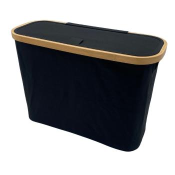 Aufbewahrungsbox California ca. 45 * 15 cm