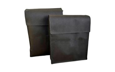 Tasche 54 * 37 * 15 cm