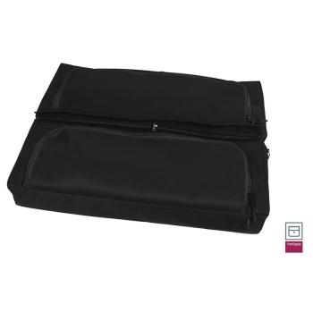 VanEquip Fenstertasche 2-teilig trennbar durch Reißverschluss