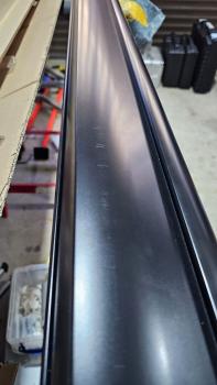 Thule 5102 - Versandrückläufer #22