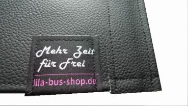 Insektenschutzgitter Heckklappe für VW T3 ohne fixe Druckknöpfe