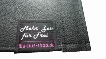 Insektenschutzgitter Moskitonetz  Schiebetür für Busse T3 ohne Westfaliaausbau